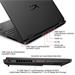 NTB HyperX OMEN 16-am2070ncx,Ultra 7 270 HX Plus (G-Sync) (20C) 13 NPU TOPs,13 TOPS,16.0" WQXGA,16GB,RTX5070 DG6X9EA#BCM