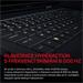 NTB HyperX OMEN 16-am2070ncx,Ultra 7 270 HX Plus (G-Sync) (20C) 13 NPU TOPs,13 TOPS,16.0" WQXGA,16GB,RTX5070 DG6X9EA#BCM