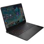 NTB HyperX OMEN 16-am2070ncx,Ultra 7 270 HX Plus (G-Sync) (20C) 13 NPU TOPs,13 TOPS,16.0" WQXGA,16GB,RTX5070 DG6X9EA#BCM