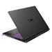 NTB HyperX OMEN MAX 16-ah1001nc, Ultra 9-290HX+, 16" 2560x1600 240Hz, 32GB DDR5, SSD 1TB, RTX 5080, Win 11, D9CX9EA#BCM