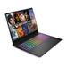 NTB HyperX OMEN MAX 16-ak1002nc, Ryzen AI 9-HX475, 16" 2560x1600 240Hz, 32GB DDR5, SSD 2TB, RTX 5080, Win 11 D94E4EA#BCM