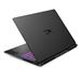 NTB HyperX OMEN MAX 16-ak1002nc, Ryzen AI 9-HX475, 16" 2560x1600 240Hz, 32GB DDR5, SSD 2TB, RTX 5080, Win 11 D94E4EA#BCM