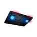 NTB OMEN Gaming Laptop C35PYEA#BCM