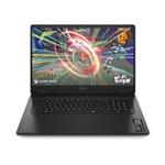 NTB OMEN Gaming Laptop C35PYEA#BCM