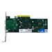 Ntwk Adptr IE810-XXVDA210/25GbESFP28PCIe C20MMAA