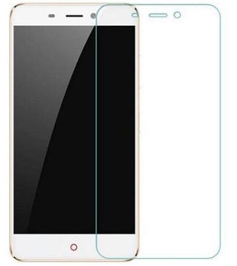 Nubia N1 lite sklo 6902176901034