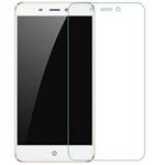 Nubia N1 lite sklo 6902176901034
