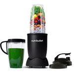 Nutribullet NB907MAB 8006447002494