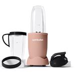 Nutribullet NB907MACL 8006447003002