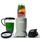 Nutribullet NB907MAJD 8006447003033