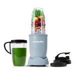 Nutribullet NB907MASL 8006447003026