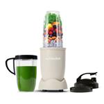 Nutribullet NB907MASN 8006447003019