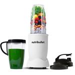 Nutribullet NB907MAW 8006447002500