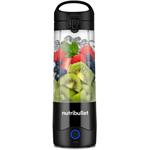Nutribullet NBP003.B 8006447002104