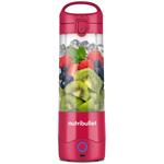 Nutribullet NBP003.MA 8006447002128