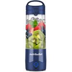 Nutribullet NBP003.NBL 8006447002111