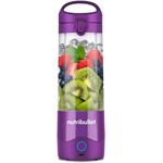 Nutribullet NBP003.PU 8006447002142