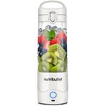 Nutribullet NBP003.W 8006447002098