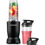 Nutribullet Turbo NBT1006MB 8006447005051