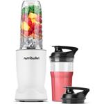 Nutribullet Turbo NBT1006MW 8006447005044