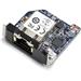 NVDMLNXConnectX-6DXDualPort10/25GbESFP28 436M8AA