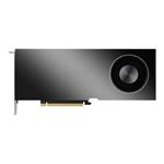 NVIDIA A800 40GB Active - Grafický počítačový procesor - A800 - 40 GB HBM2 VCNA800-SB