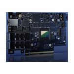 NVIDIA BlueField-3 P-Series B3220 - Síťový adaptér - PCIe 5.0 x16 - 200 Gigabit QSFP112 x 2 900-9D3B6-00CV-AA0