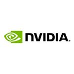 NVIDIA Grid Virtual Apps - Obnovení licence na předplatné (11 měsíců) - 1 souběžný uživatel 711-VAP002+P2CMR11