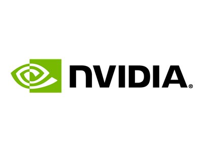 NVIDIA Grid Virtual Apps - Obnovení licence na předplatné (17 months) - 1 souběžný uživatel 711-VAP002+P2CMR17