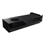 NVIDIA RTX 2000 Ada / 16GB GDDR6 / PCIe 4.0 x16 / 4x MiniDP / Retail / Low Profile bracket v balení 900-5G192-2541-000