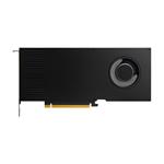 NVIDIA RTX 4000 Ada / 20GB GDDR6 / PCIe 4.0 x16 / 4x DP / Bulk 900-5G190-2270-000