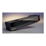 NVIDIA RTX 4000 SFF Ada / 20GB GDDR6 / PCIe 4.0 x16 / 4x DP / Retail / Low Profile bracket v balení 900-5G192-2571-000
