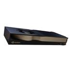 NVIDIA RTX 4500 Ada / 24GB GDDR6 / PCIe 4.0 x16 / 4x DP / Retail 900-5G132-2560-000