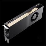 NVIDIA RTX 4500 PRO Blackwell PCI-Express x16 Gen 5.032 GB GDDR7 ECC 256-bit, 896 GB/s 200W VCNRTXPRO4500-SB