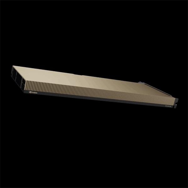 NVIDIA RTX 4500 PRO BlackwellServer Edition PCI-Express x16 Gen 5. 32GB GDDR7 ECC 256-bit, 896 GB/s 1 TCSRTXPRO4500SE-PB