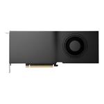 NVIDIA RTX 5000 Ada / 32GB GDDR6 / PCIe 4.0 x16 / 4x DP / Retail 900-5G132-2540-000