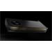 NVIDIA RTX 5000 PRO Blackwell PCI-Express x16 Gen 5.0, 11,2cm H x 26,7cm L FHFL Dual Slot,48 GB GDDR7 E VCNRTXPRO5000-SB