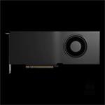 NVIDIA RTX 5000 PRO Blackwell PCI-Express x16 Gen 5.0, 11,2cm H x 26,7cm L FHFL Dual Slot,48 GB GDDR7 E VCNRTXPRO5000-SB