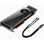 NVIDIA RTX 6000 ADA/48GB/GDDR6 4X61L84590