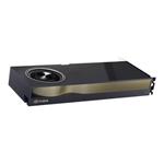 NVIDIA RTX 6000 Ada / 48GB GDDR6 / PCIe 4.0 x16 / 4x DP / Retail 900-5G133-2550-000