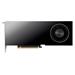 NVIDIA RTX 6000 PRO Blackwell Max-Q PCI-Express x16 Gen 5.0,1 Dual Slot, 96 GB GDDR7 ECC 512-bit, 17 VCNRTXPRO6000MQ-SB