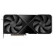 NVIDIA RTX 6000 PRO Blackwell PCI-Express x16 Gen 5.0,1 Dual Slot, 96 GB GDDR7 ECC 512-bit, 1792GB/s 6 VCNRTXPRO6000-SB