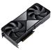 NVIDIA RTX 6000 PRO Blackwell PCI-Express x16 Gen 5.0,1 Dual Slot, 96 GB GDDR7 ECC 512-bit, 1792GB/s 6 VCNRTXPRO6000-SB