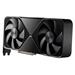 NVIDIA RTX 6000 PRO Blackwell PCI-Express x16 Gen 5.0,1 Dual Slot, 96 GB GDDR7 ECC 512-bit, 1792GB/s 6 VCNRTXPRO6000-SB
