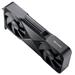 NVIDIA RTX 6000 PRO Blackwell PCI-Express x16 Gen 5.0,1 Dual Slot, 96 GB GDDR7 ECC 512-bit, 1792GB/s 6 VCNRTXPRO6000-SB