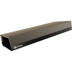 NVIDIA RTX 6000 PRO Blackwell SE PCI-Express x16 Gen 5.0,Dual Slot, 96 GB GDDR7 ECC 512-bit, 1792GB/s TCSRTXPRO6000SE-PB