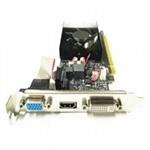 NVIDIA RTX A1000 8GB PCIe Accelerator S5T74C