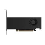 NVIDIA RTX A2000 16GB GDDR6 GRAPHICS CARD 4X61P69962