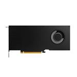 NVIDIA RTX A4500 20GB GDDR6, PCIe 4.0x16 Card, 4x display port 5S458AA