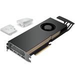 NVIDIA RTX A5000 24GB GDDR6 GRAPHICS CARD 4X61D97085